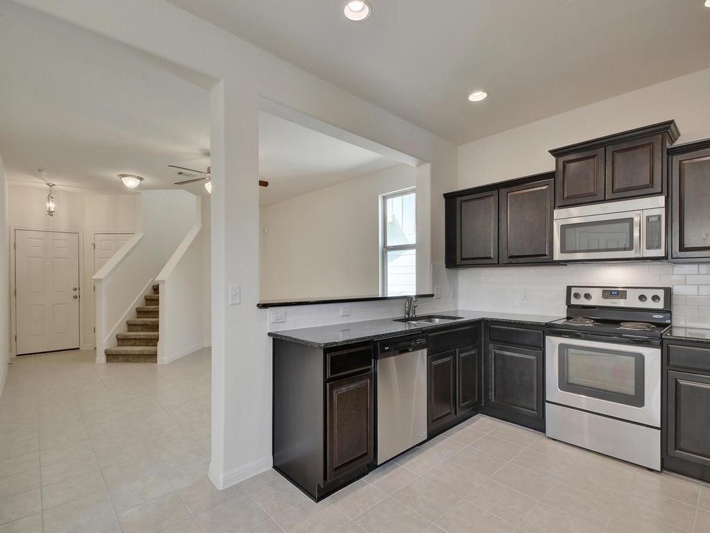 5420 Juniper Jct # 79, Austin, TX 78744