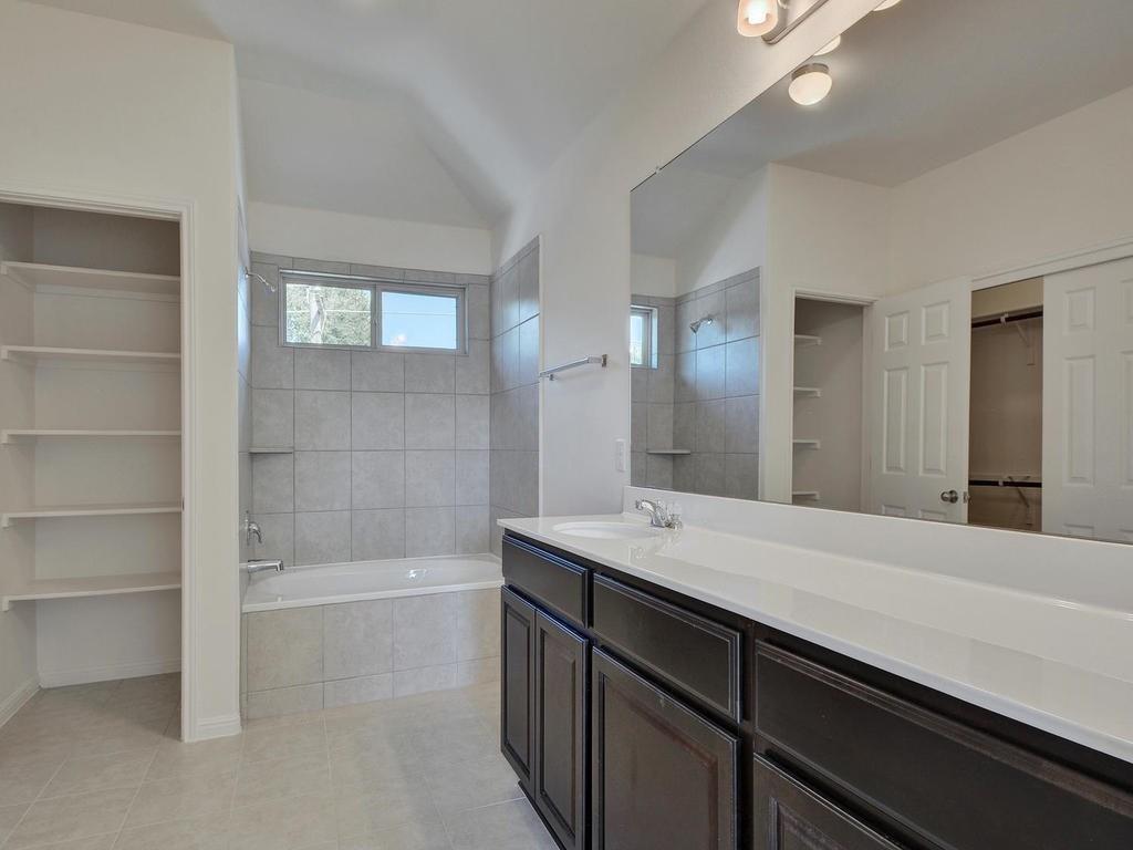 5420 Juniper Jct # 79, Austin, TX 78744