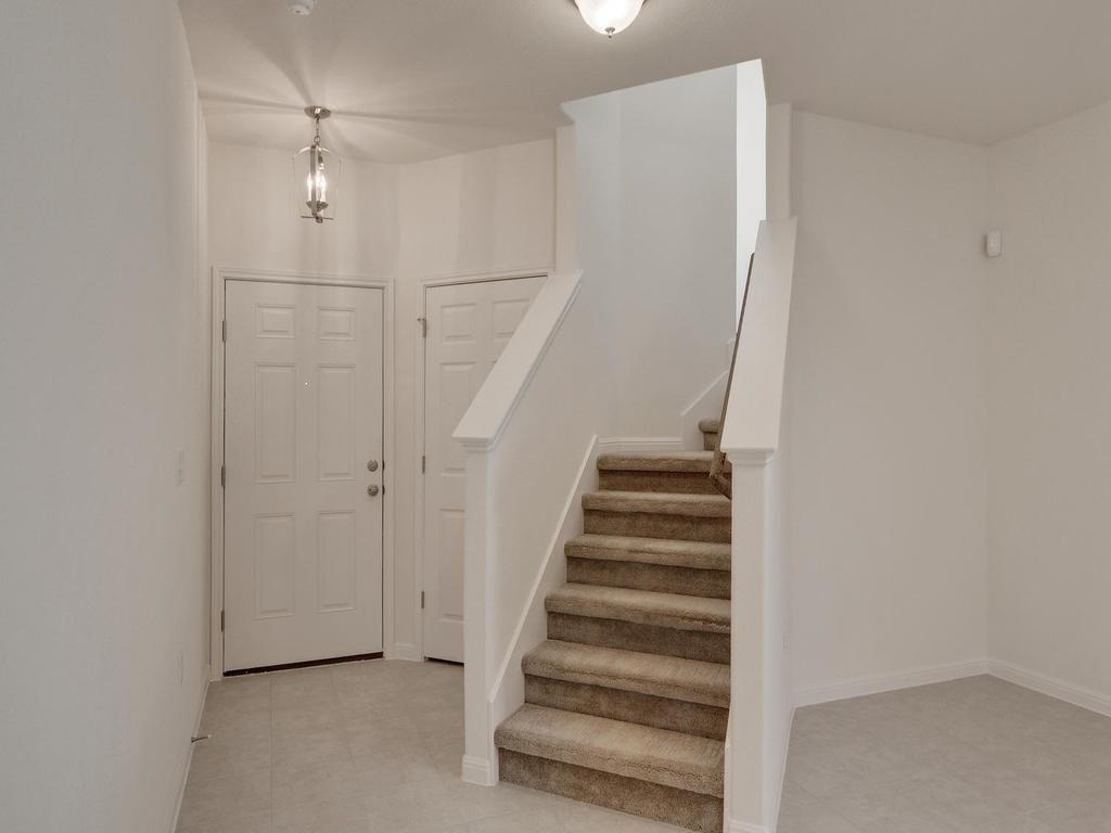 5420 Juniper Jct # 79, Austin, TX 78744