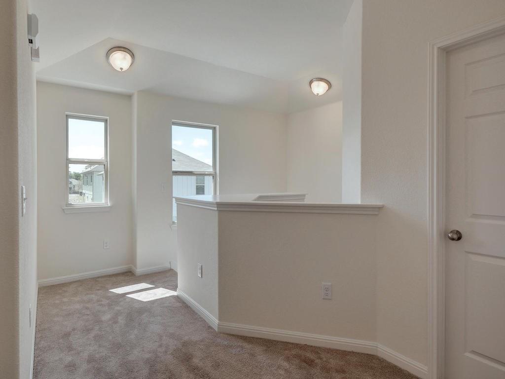 5420 Juniper Jct # 79, Austin, TX 78744