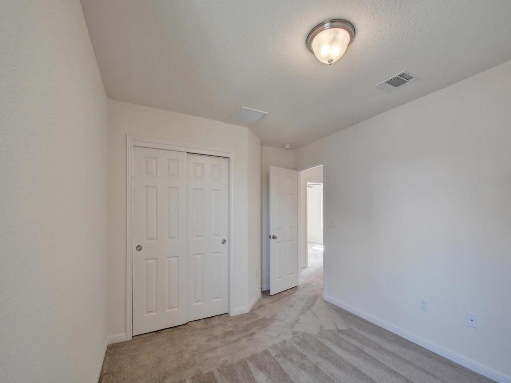 5420 Juniper Jct # 79, Austin, TX 78744