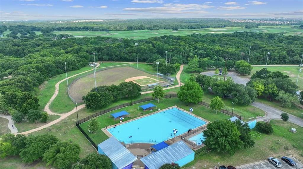 5420 Juniper Jct # 79, Austin, TX 78744