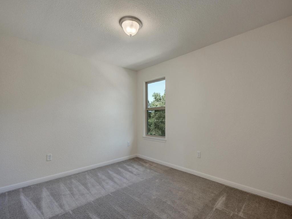 5420 Juniper Jct # 79, Austin, TX 78744