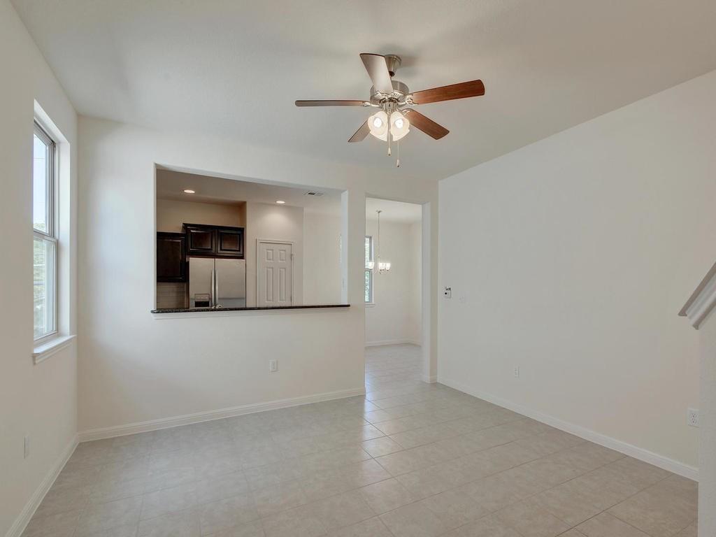 5420 Juniper Jct # 79, Austin, TX 78744