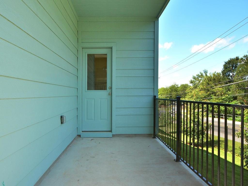 5420 Juniper Jct # 79, Austin, TX 78744