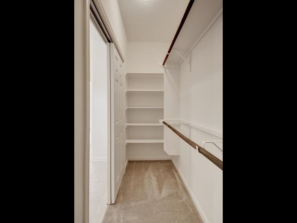 5420 Juniper Jct # 79, Austin, TX 78744