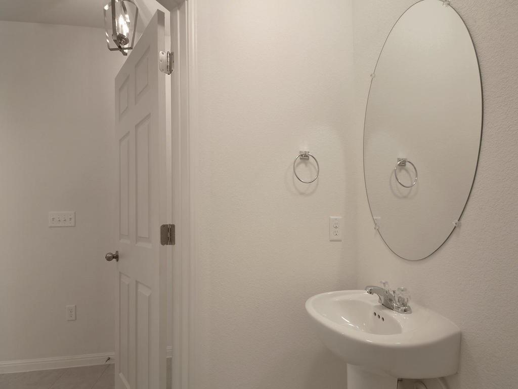 5420 Juniper Jct # 79, Austin, TX 78744