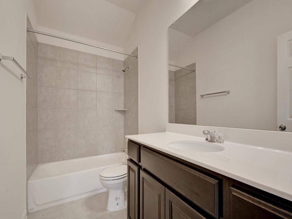 5420 Juniper Jct # 79, Austin, TX 78744