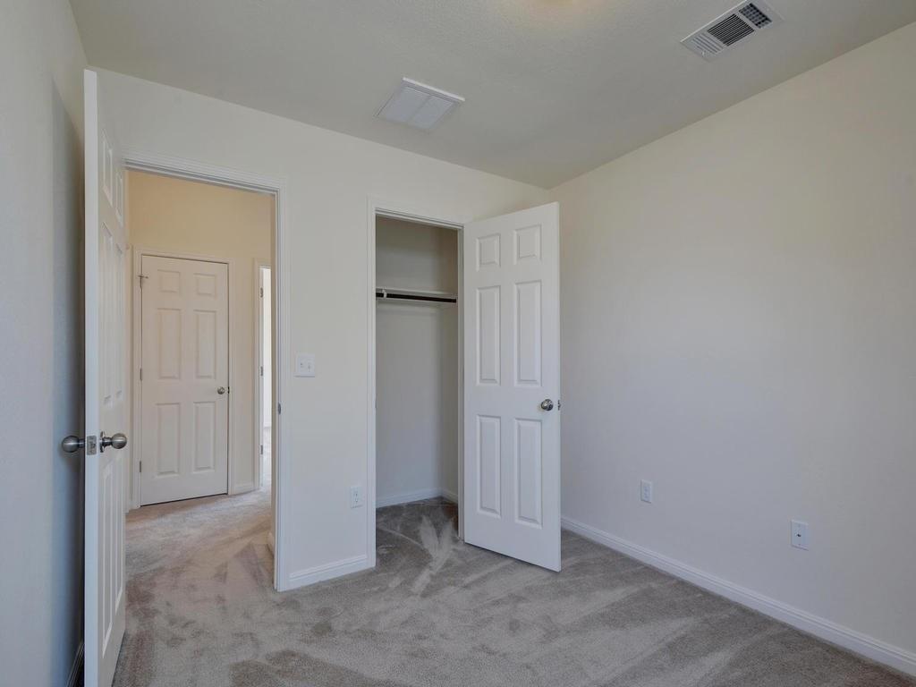 5420 Juniper Jct # 79, Austin, TX 78744