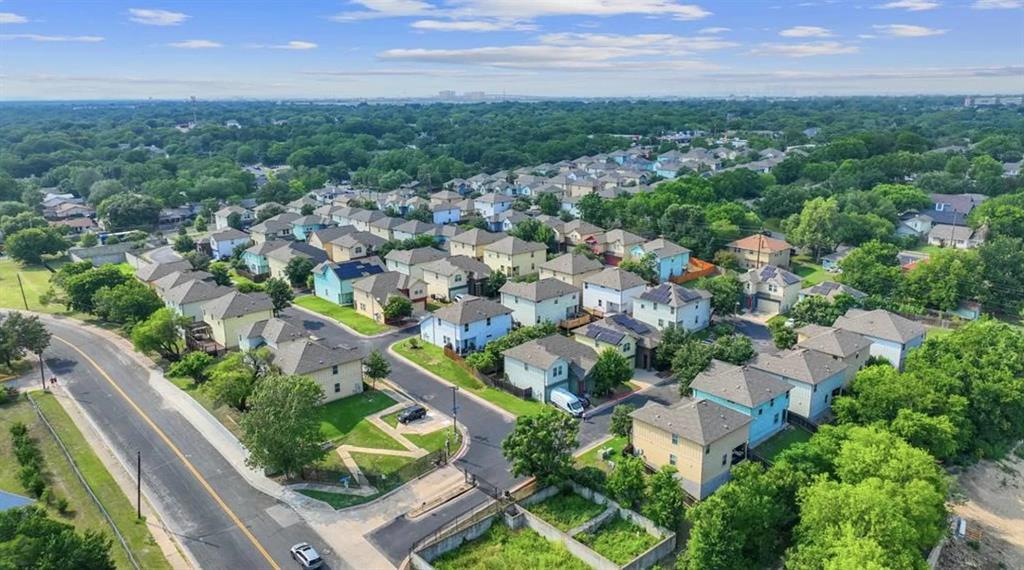 5420 Juniper Jct # 79, Austin, TX 78744