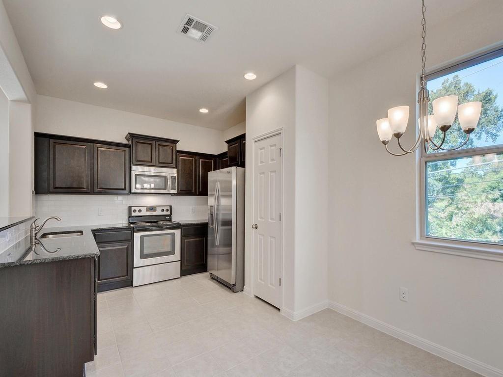 5420 Juniper Jct # 79, Austin, TX 78744