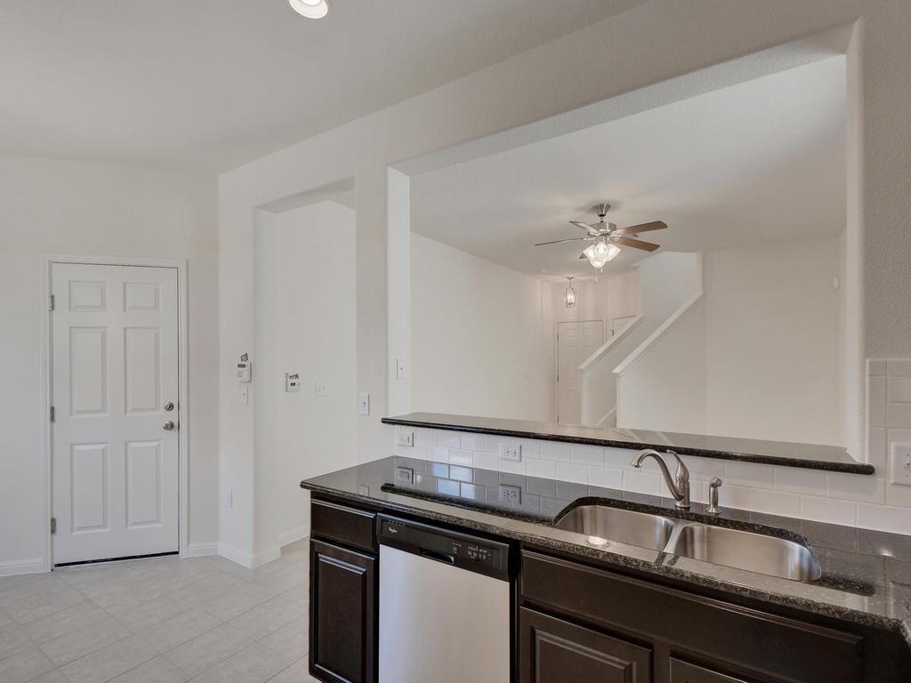 5420 Juniper Jct # 79, Austin, TX 78744