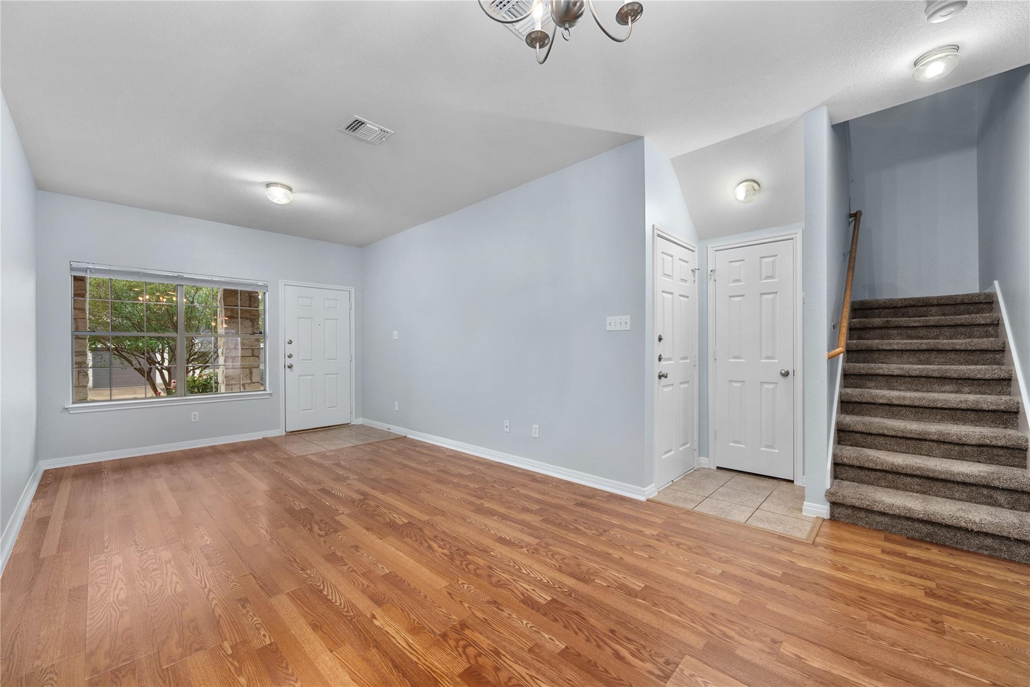 11120 Lost Maples Trl, Austin, TX 78748