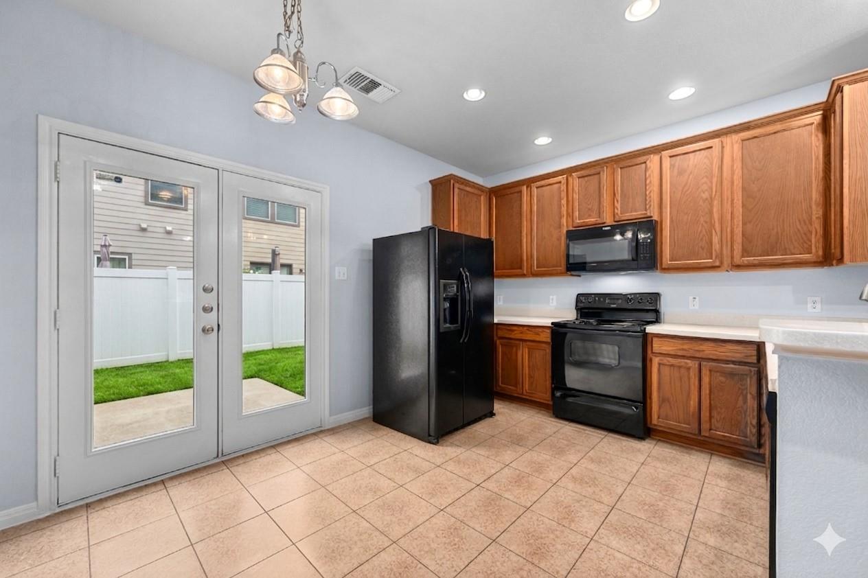 11120 Lost Maples Trl, Austin, TX 78748