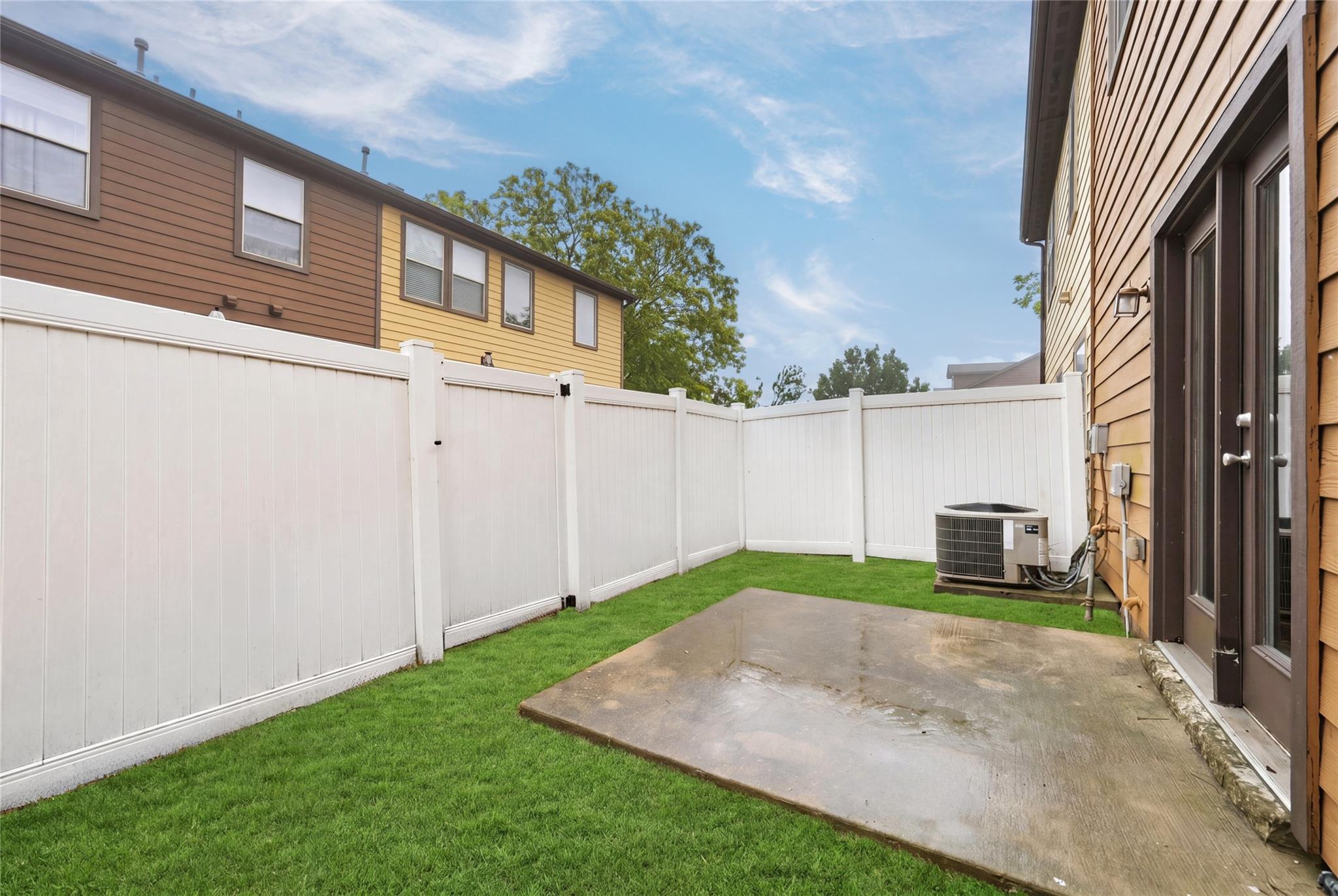 11120 Lost Maples Trl, Austin, TX 78748