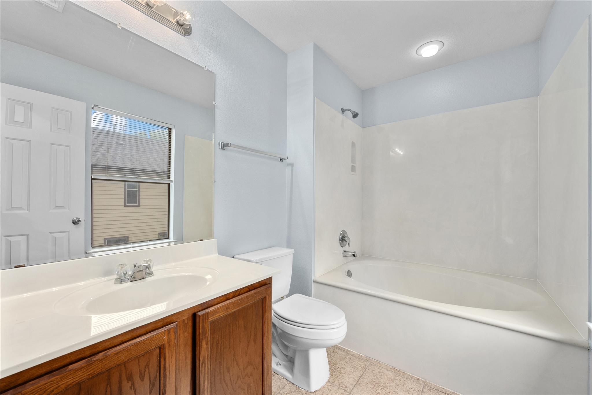 11120 Lost Maples Trl, Austin, TX 78748