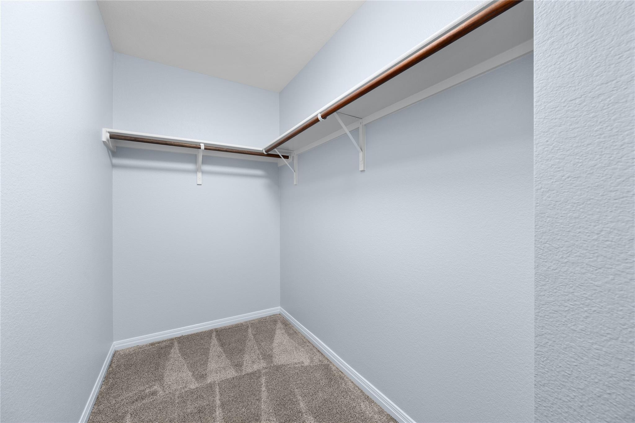 11120 Lost Maples Trl, Austin, TX 78748