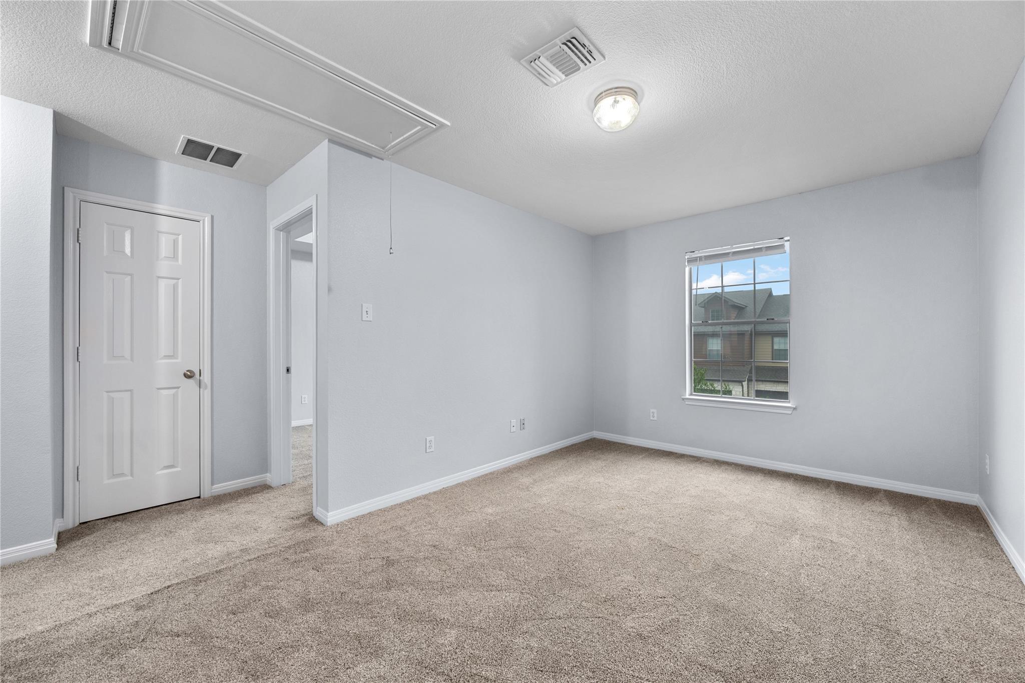 11120 Lost Maples Trl, Austin, TX 78748