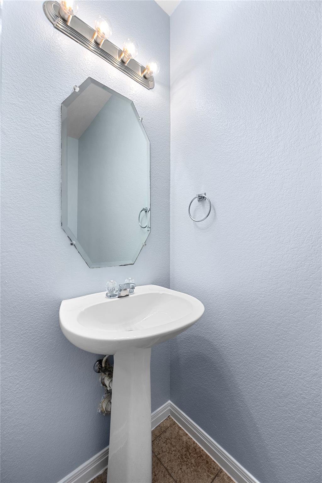 11120 Lost Maples Trl, Austin, TX 78748