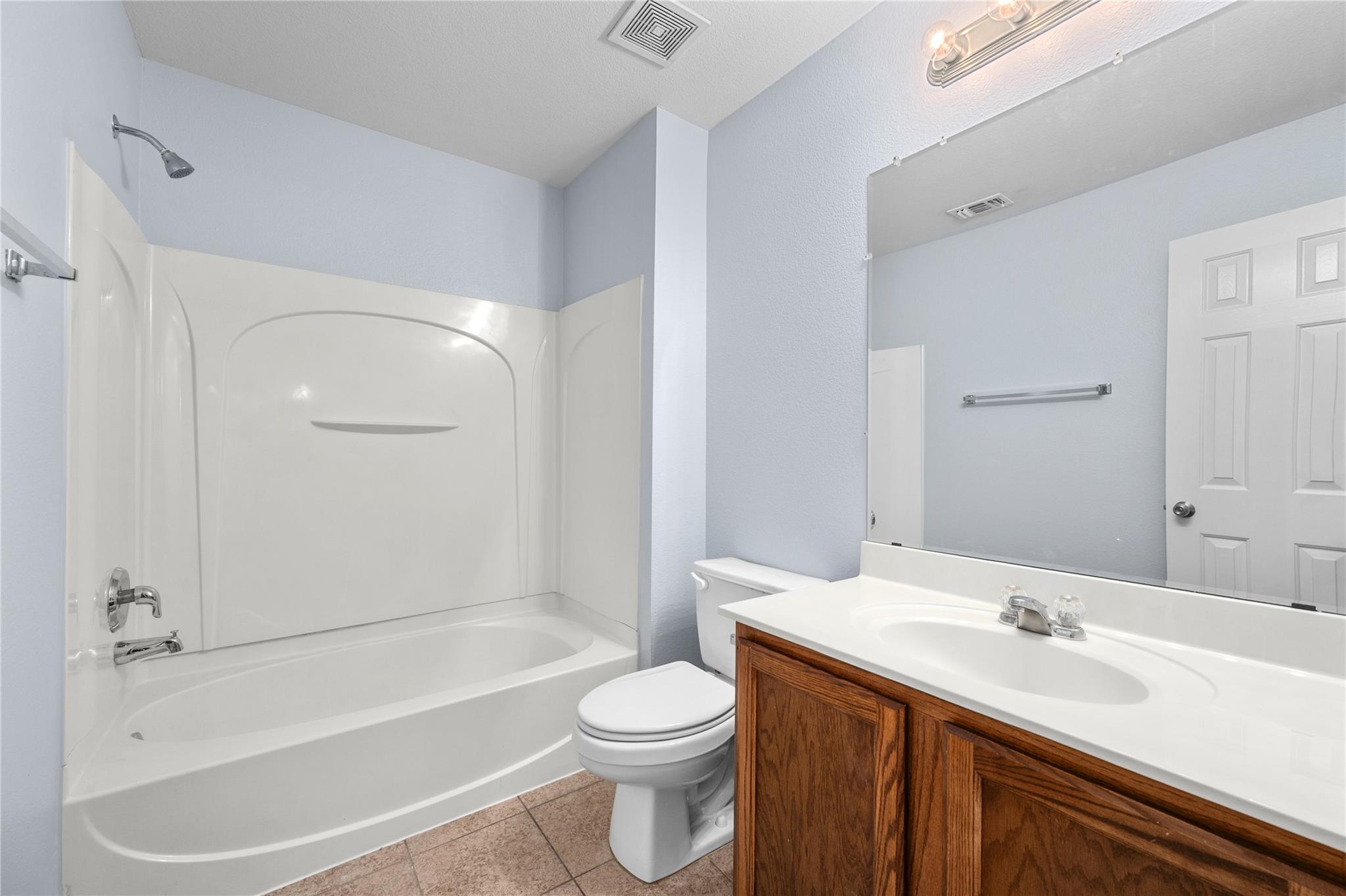 11120 Lost Maples Trl, Austin, TX 78748