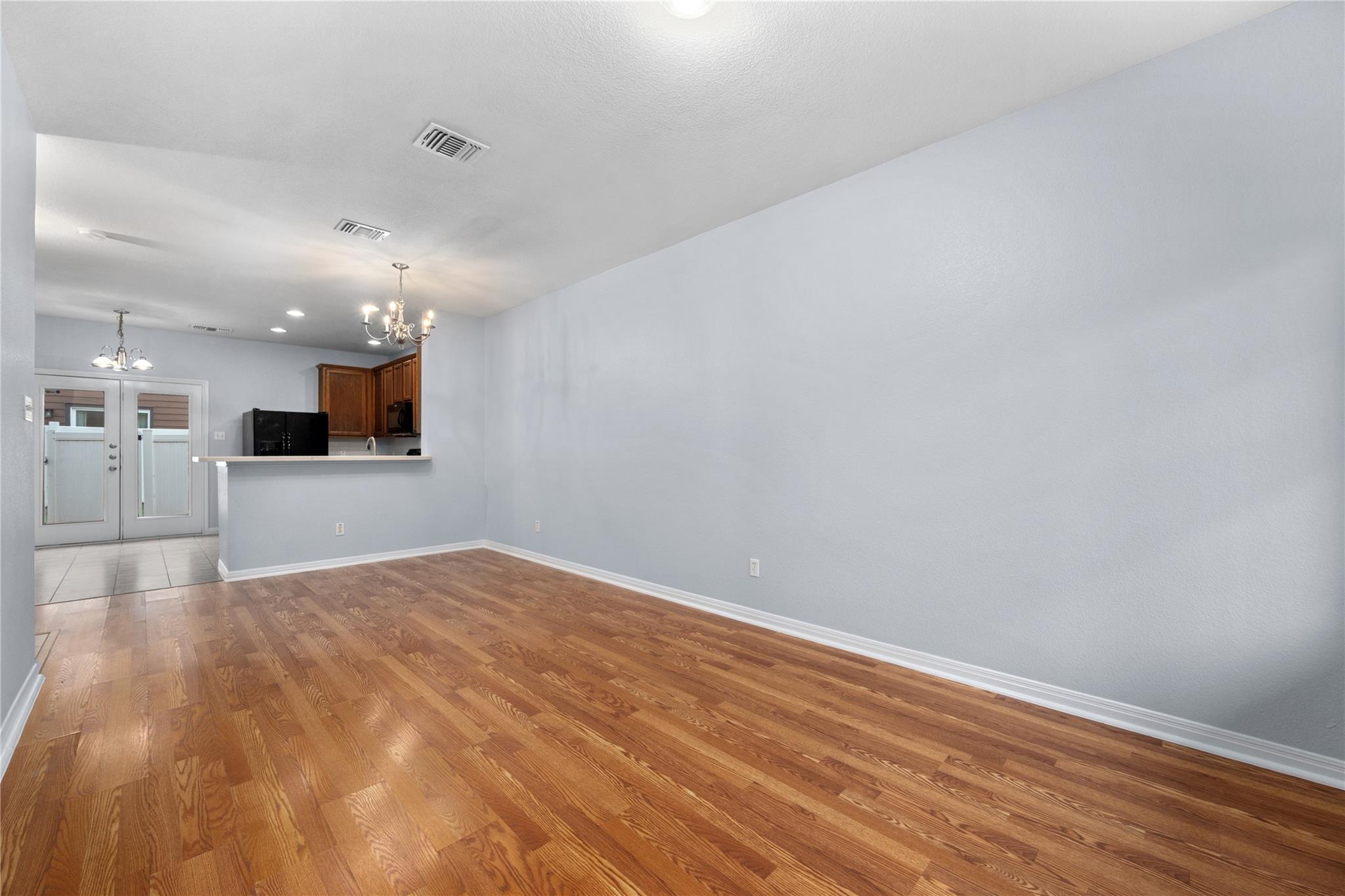 11120 Lost Maples Trl, Austin, TX 78748