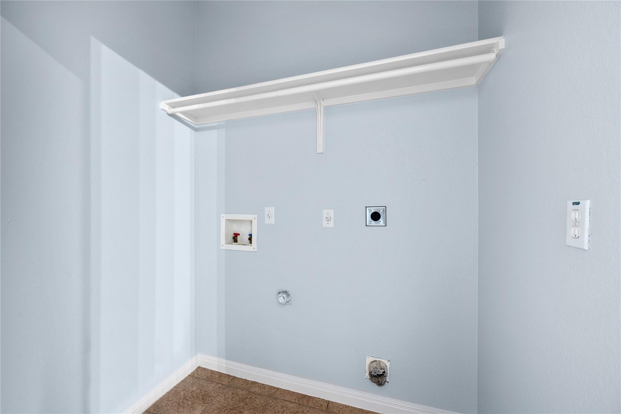 11120 Lost Maples Trl, Austin, TX 78748