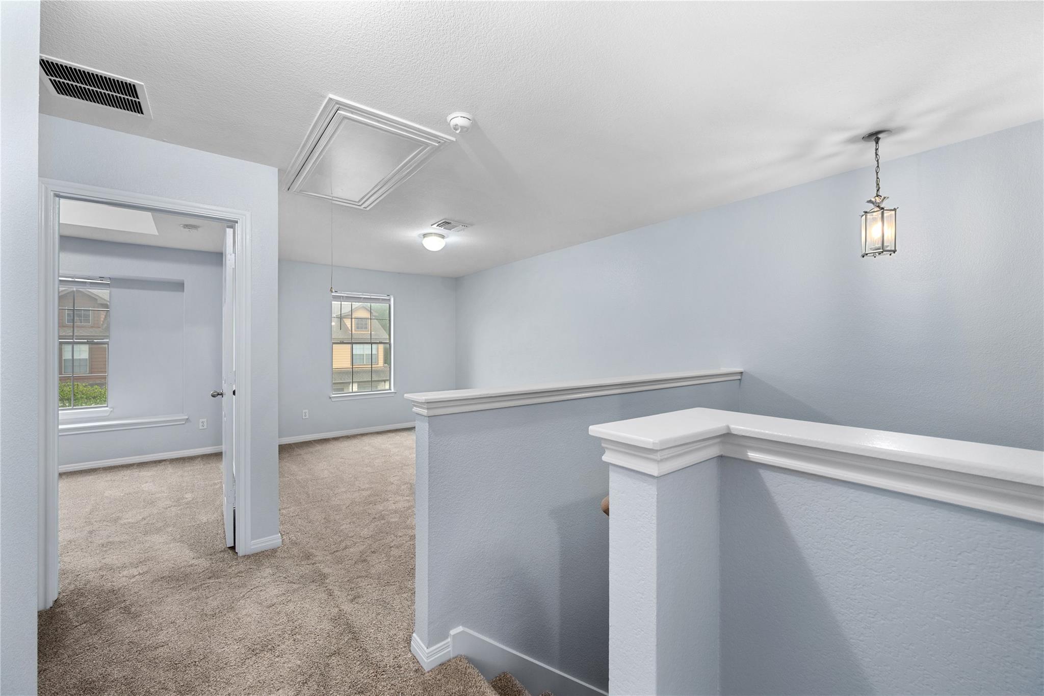 11120 Lost Maples Trl, Austin, TX 78748