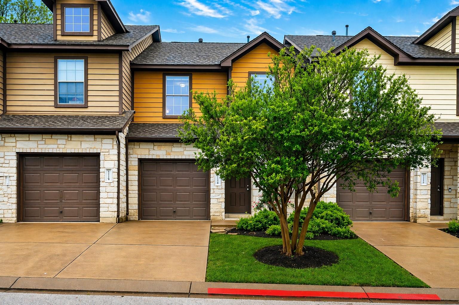 11120 Lost Maples Trl, Austin, TX 78748