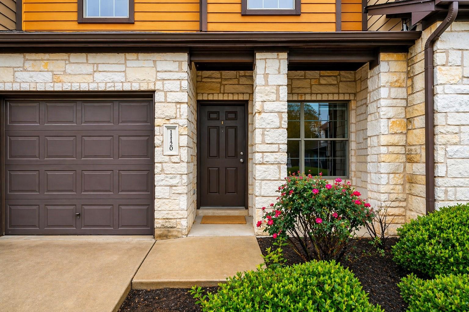 11120 Lost Maples Trl, Austin, TX 78748