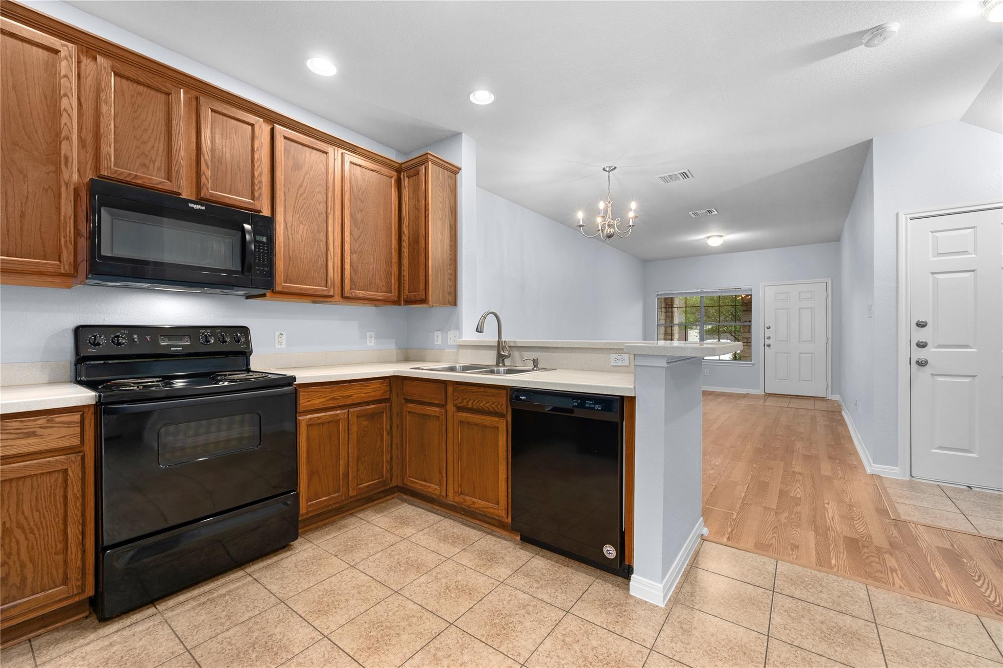 11120 Lost Maples Trl, Austin, TX 78748