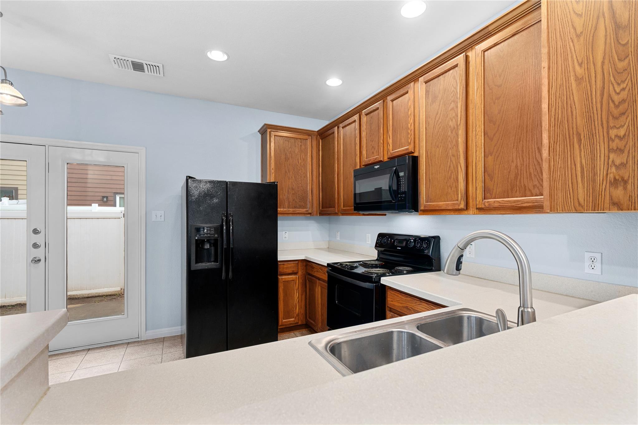 11120 Lost Maples Trl, Austin, TX 78748