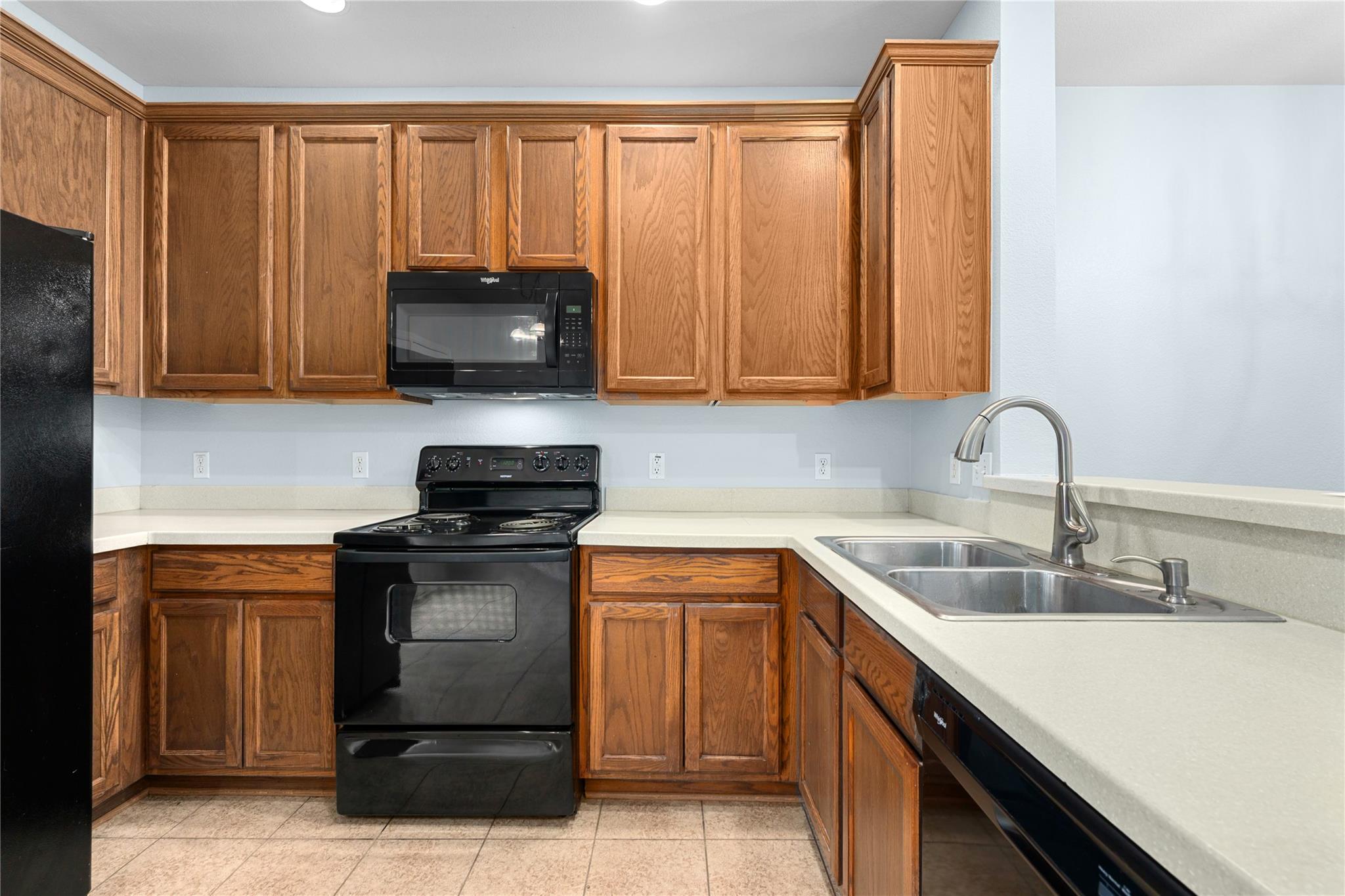 11120 Lost Maples Trl, Austin, TX 78748