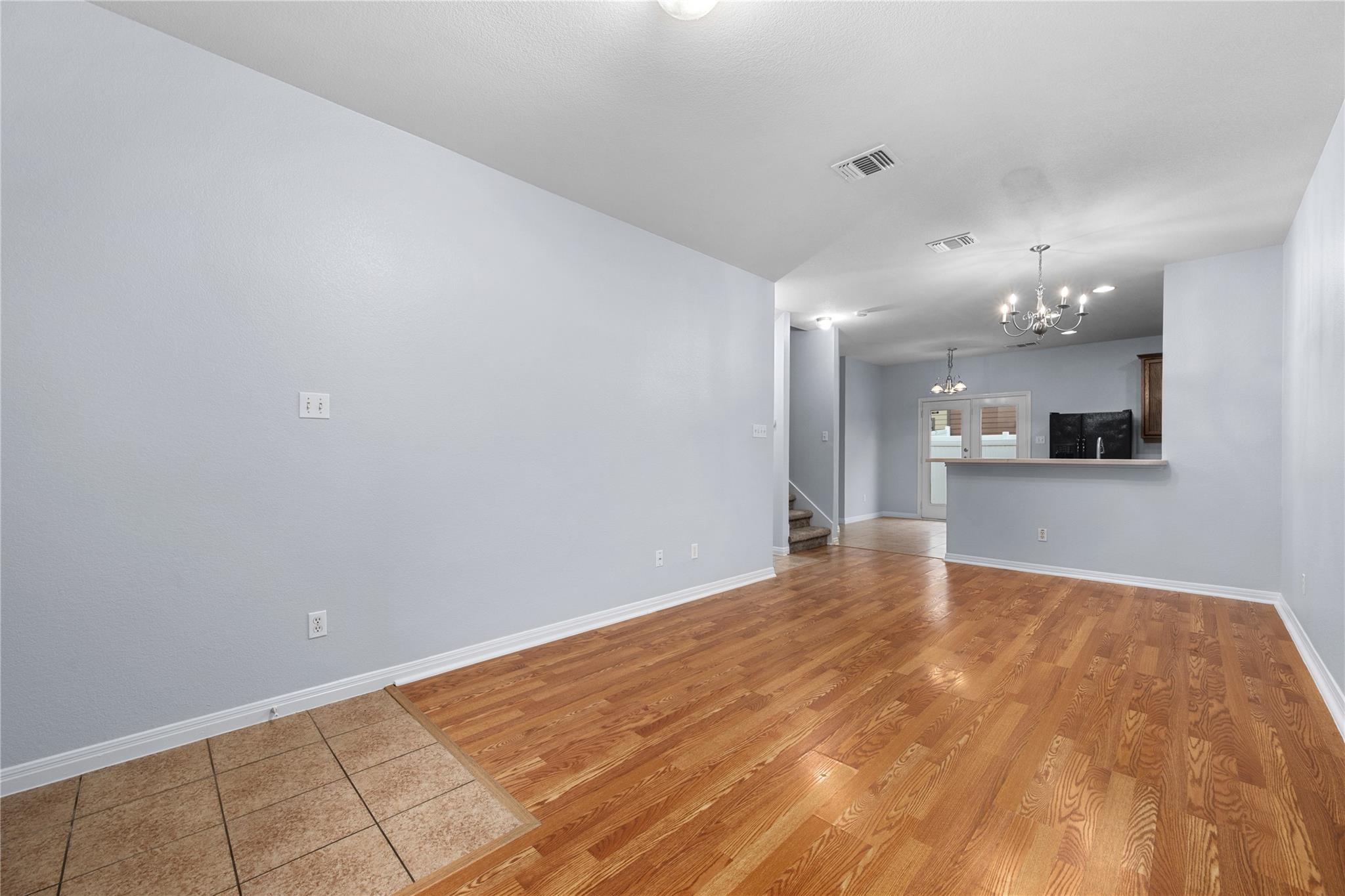 11120 Lost Maples Trl, Austin, TX 78748