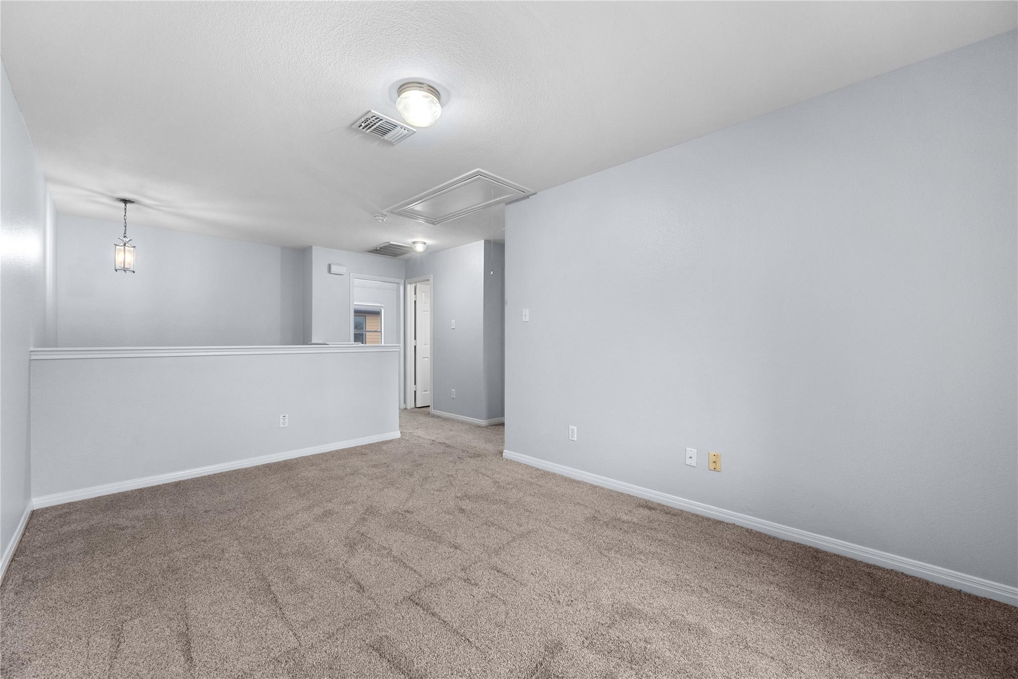 11120 Lost Maples Trl, Austin, TX 78748