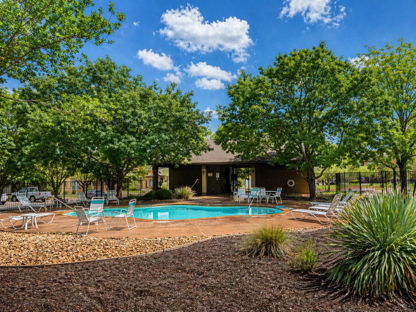 11120 Lost Maples Trl, Austin, TX 78748