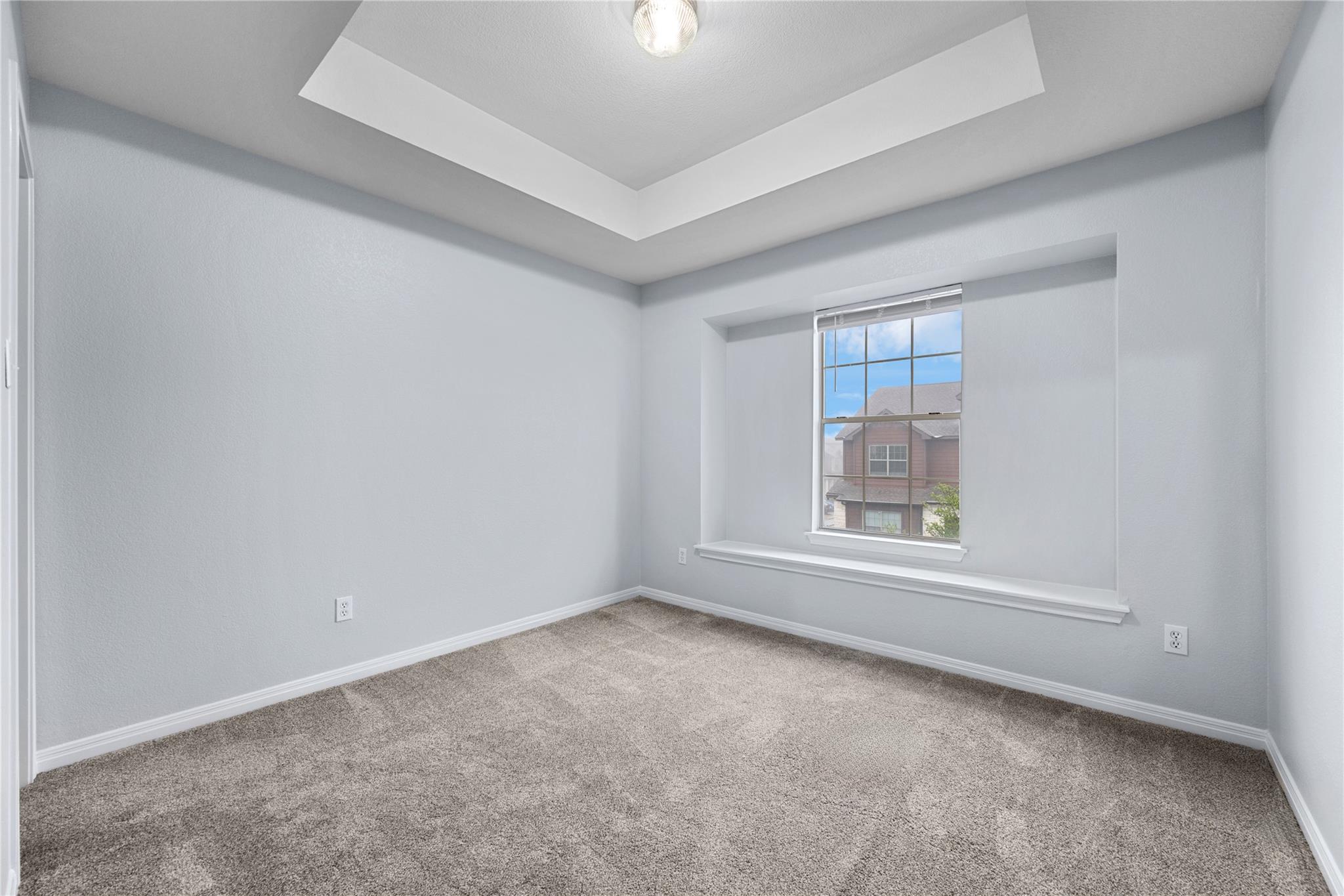 11120 Lost Maples Trl, Austin, TX 78748