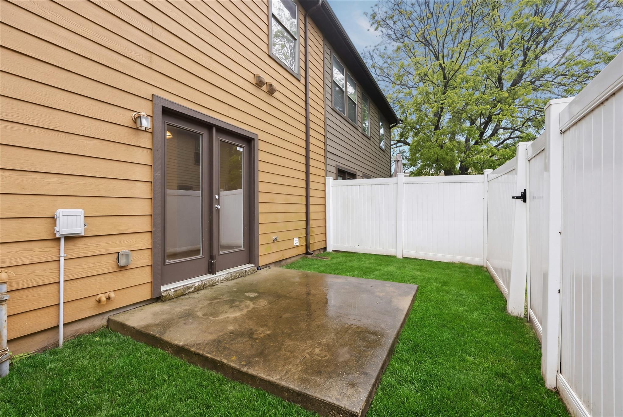 11120 Lost Maples Trl, Austin, TX 78748