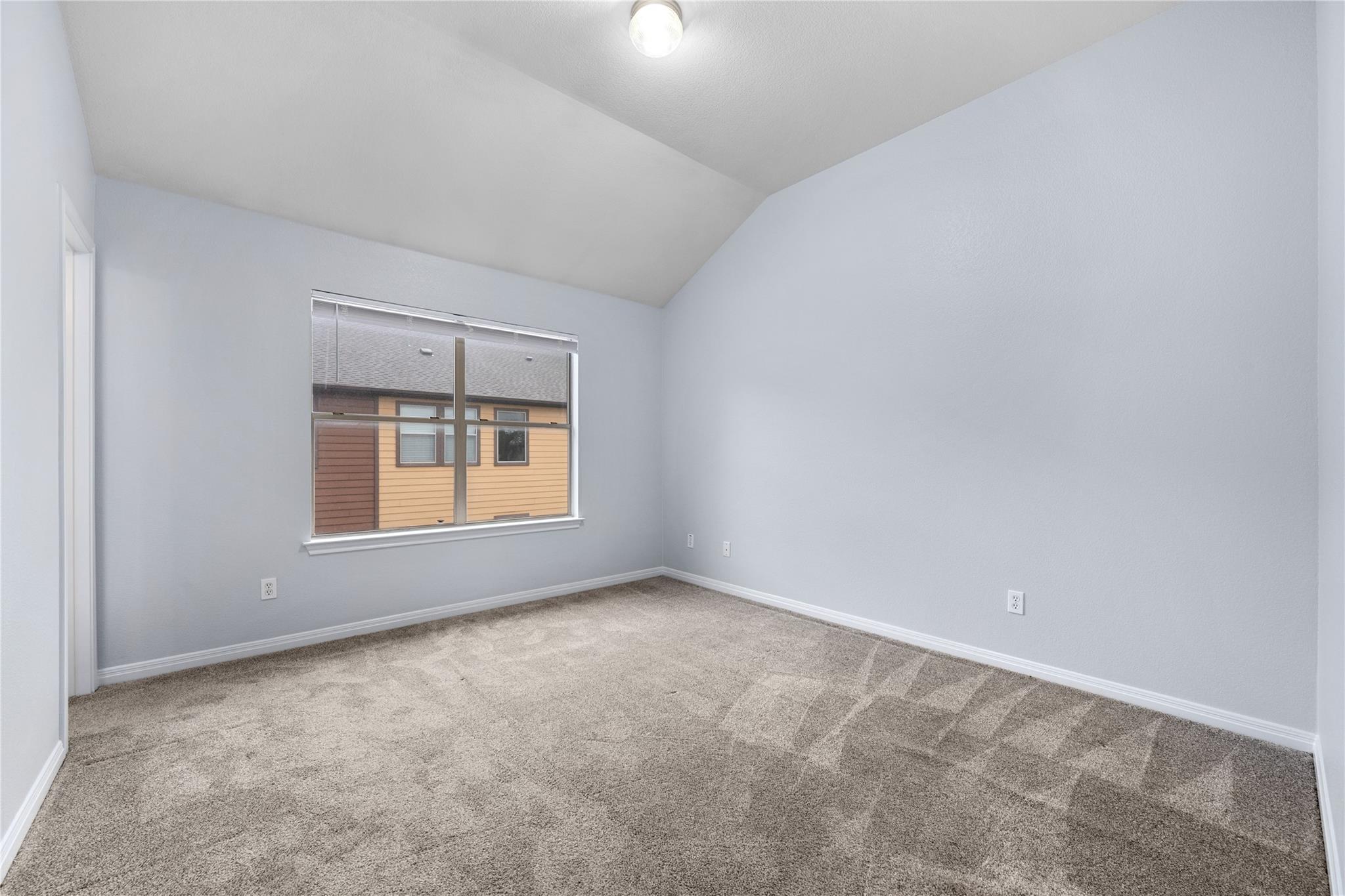 11120 Lost Maples Trl, Austin, TX 78748