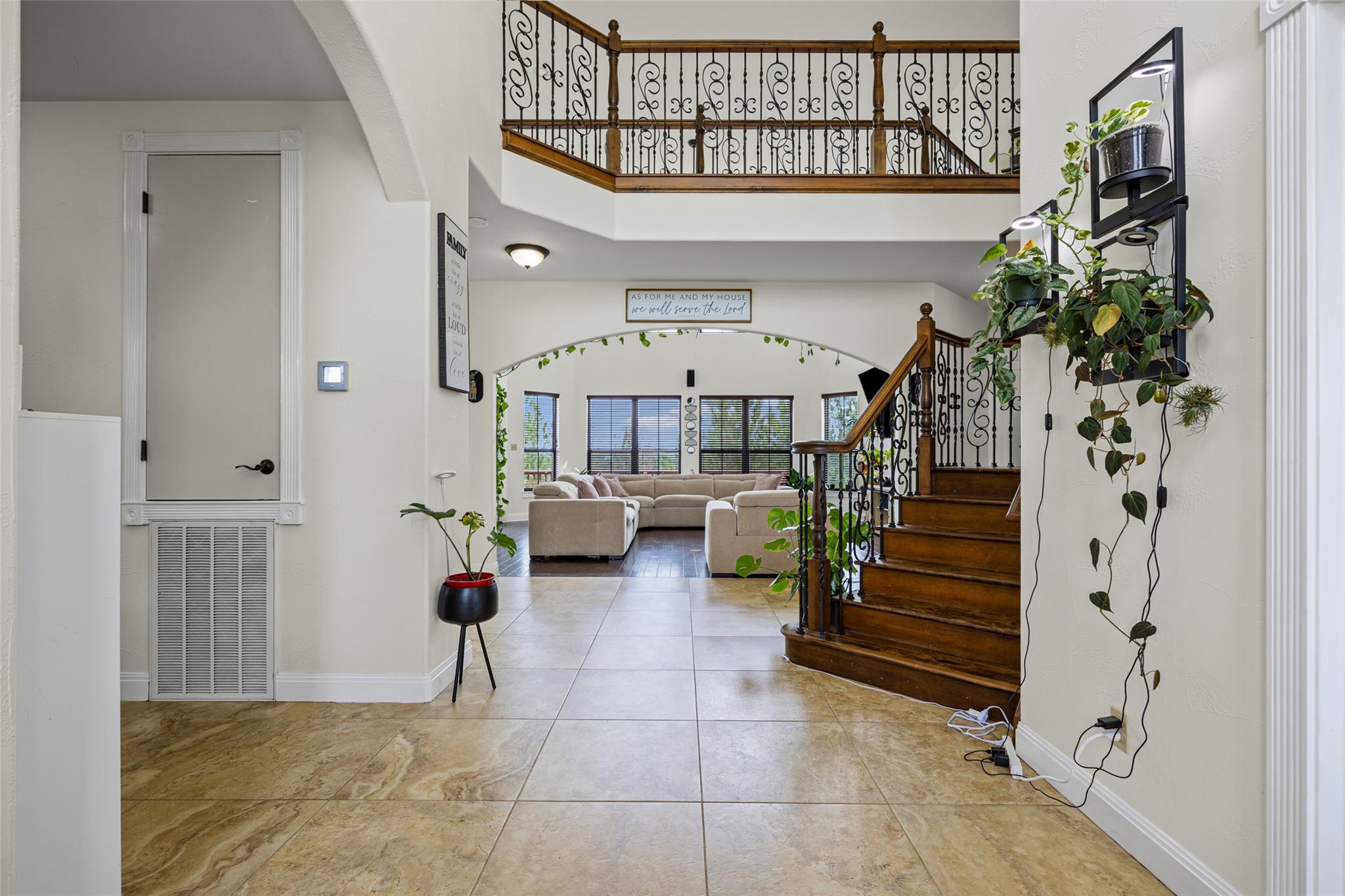 134 River Forest Dr, Bastrop, TX 78602