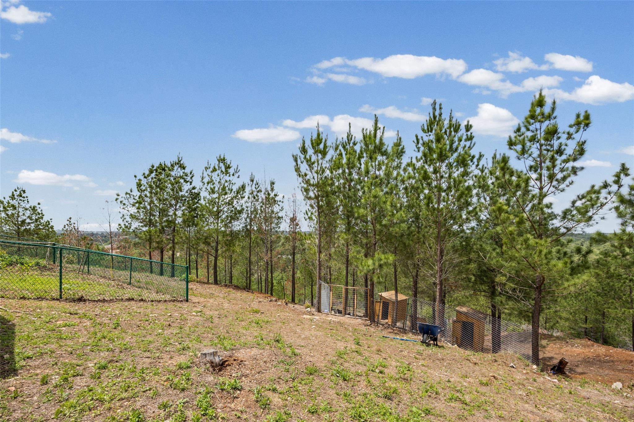 134 River Forest Dr, Bastrop, TX 78602