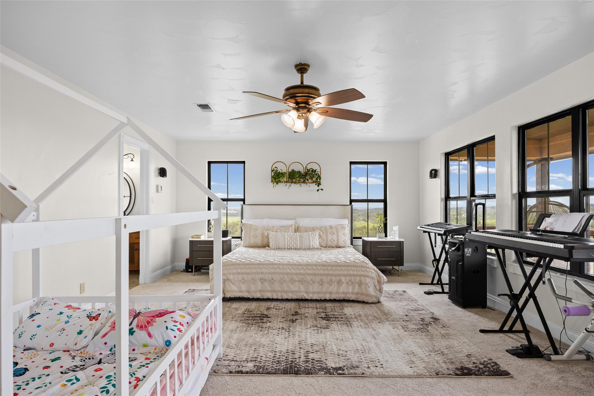 134 River Forest Dr, Bastrop, TX 78602