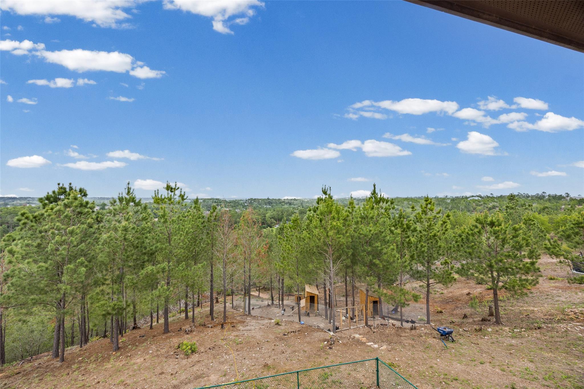 134 River Forest Dr, Bastrop, TX 78602