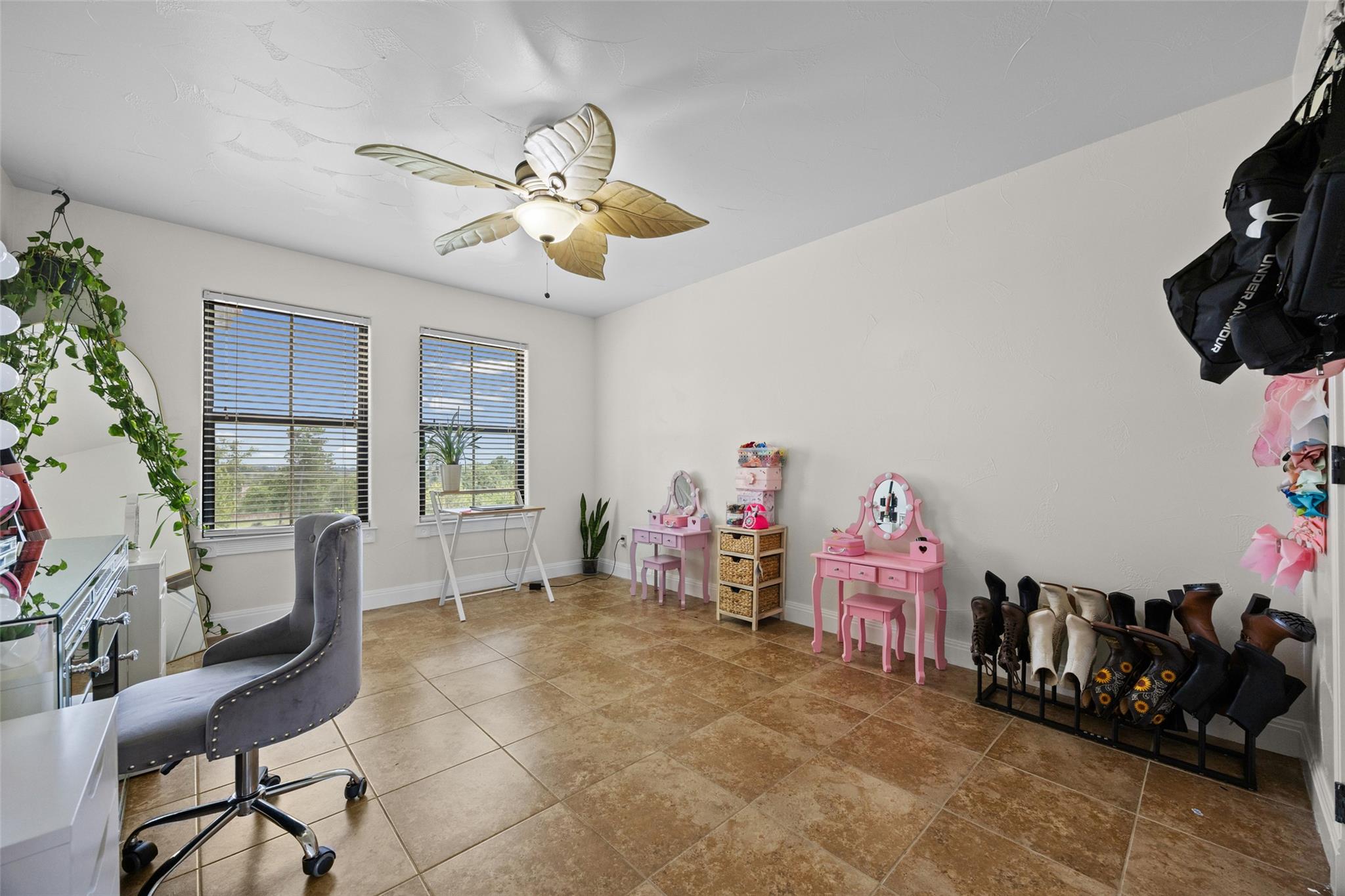 134 River Forest Dr, Bastrop, TX 78602