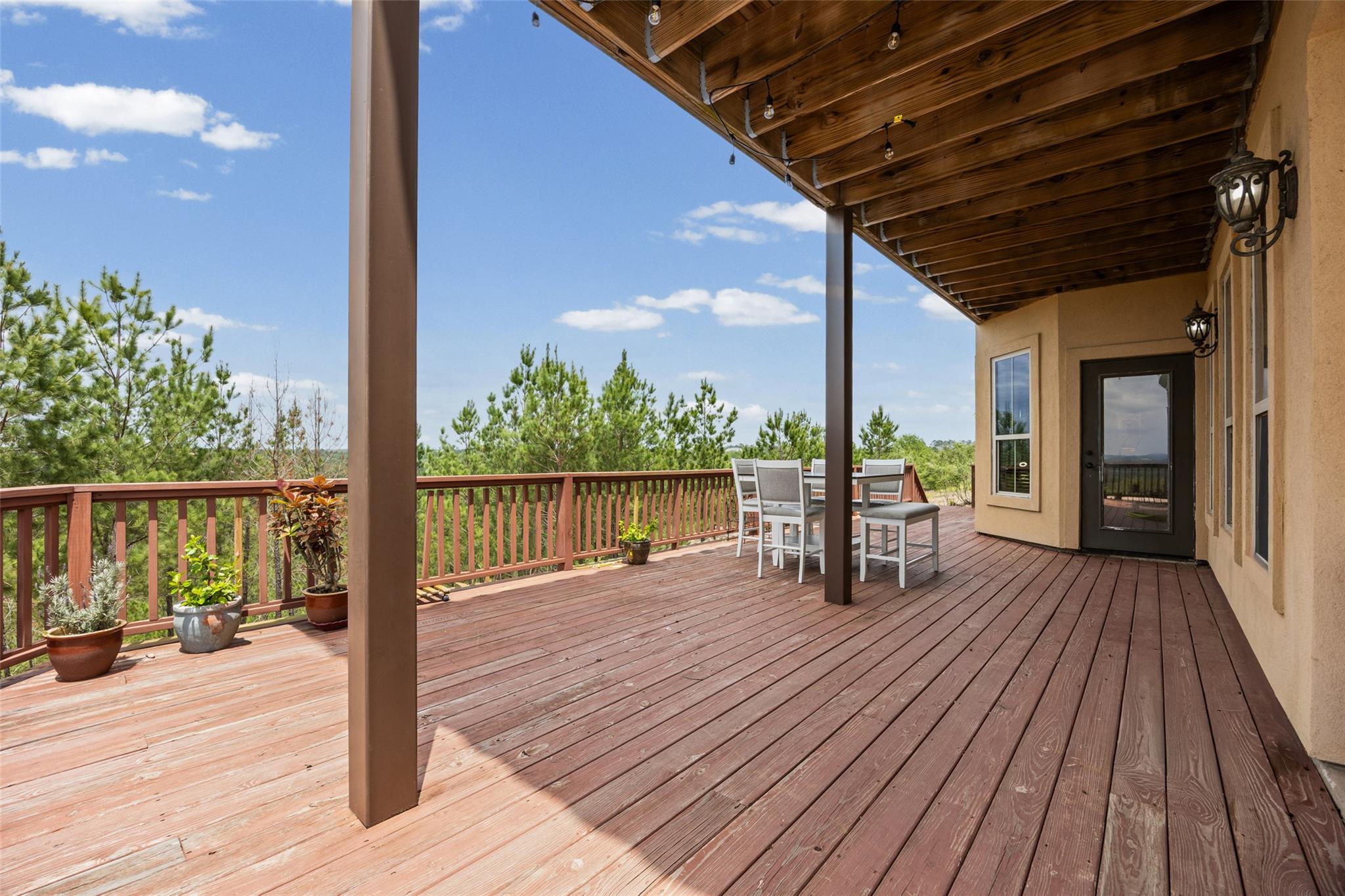 134 River Forest Dr, Bastrop, TX 78602