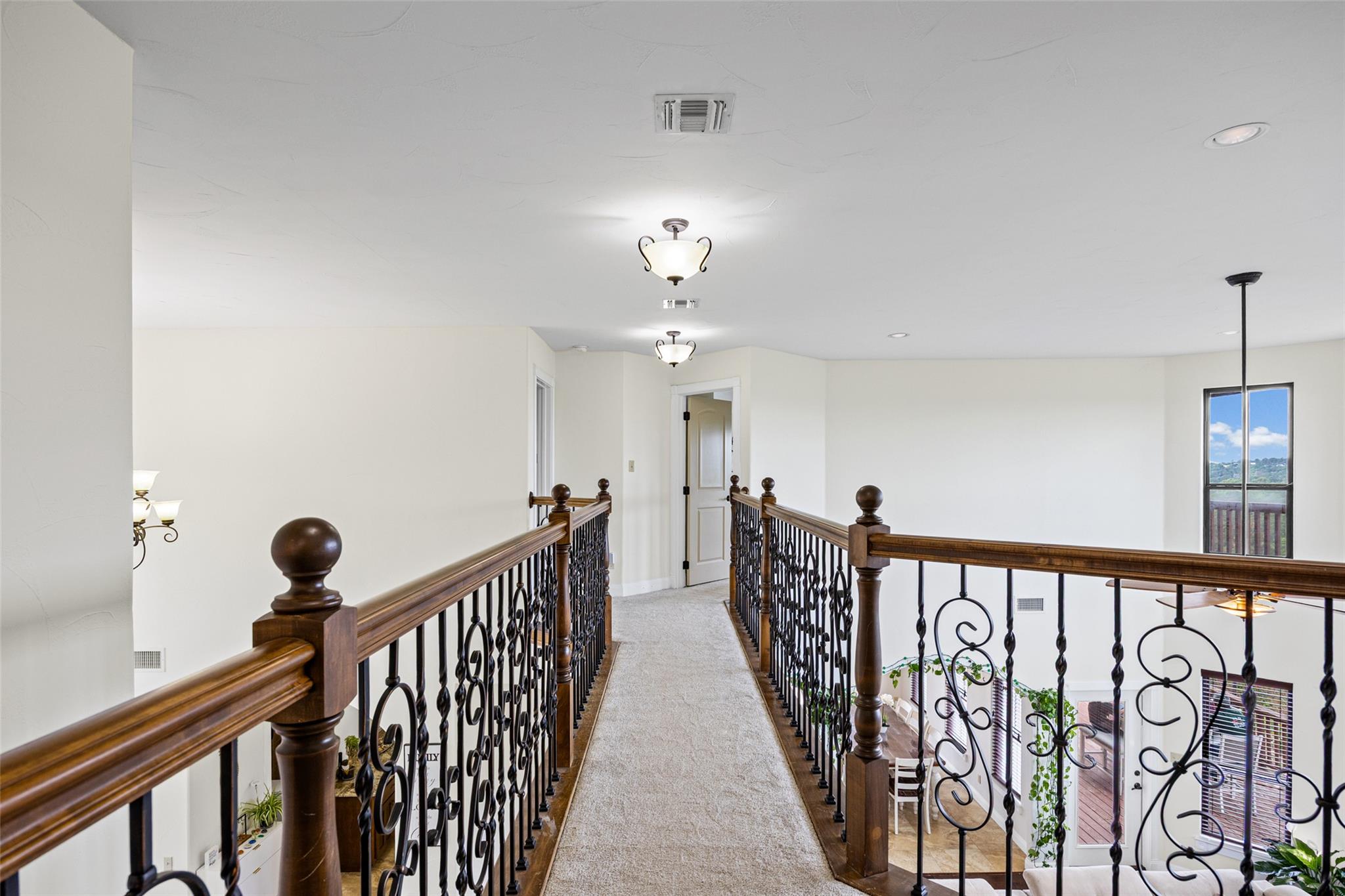 134 River Forest Dr, Bastrop, TX 78602