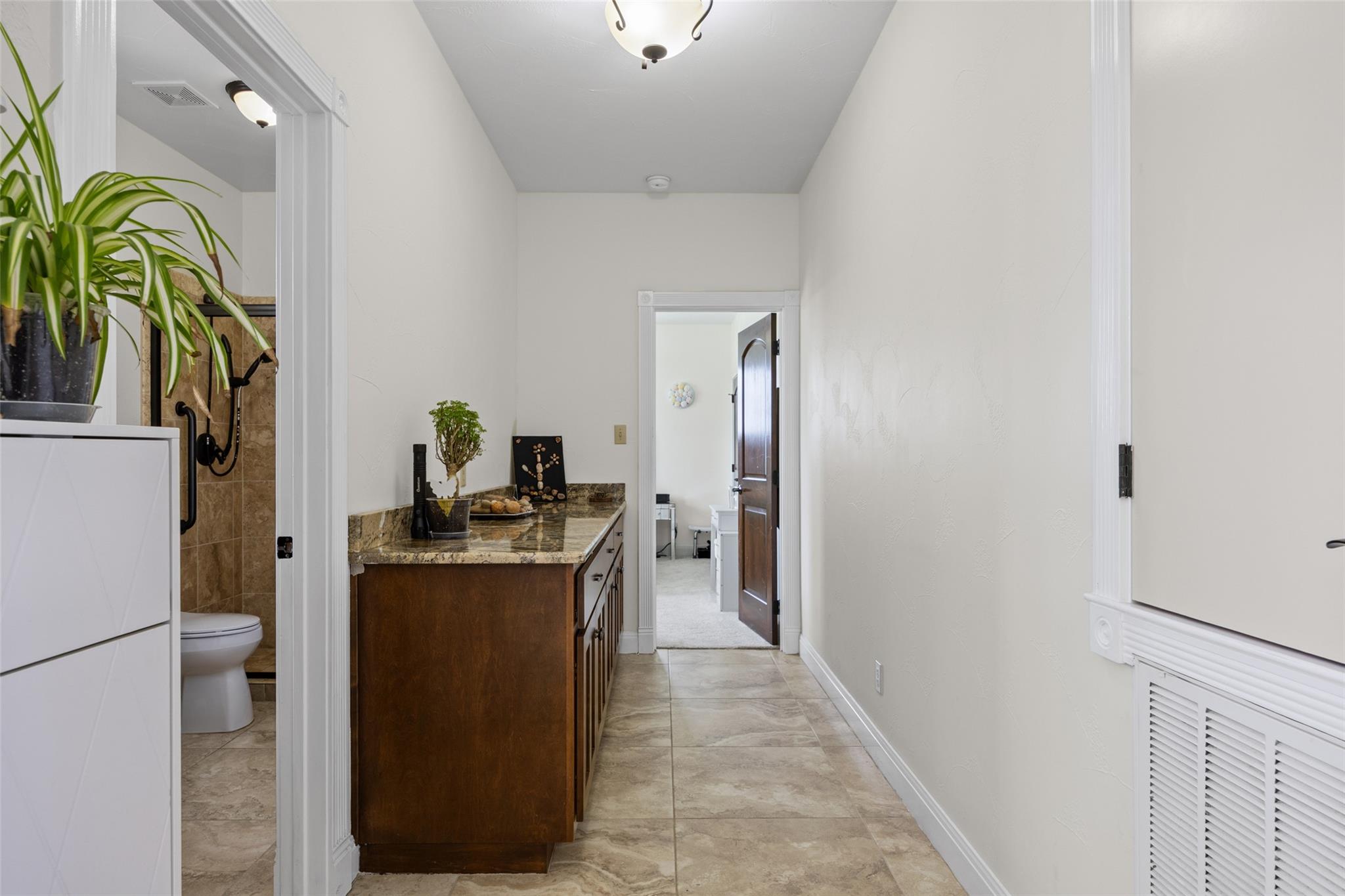 134 River Forest Dr, Bastrop, TX 78602