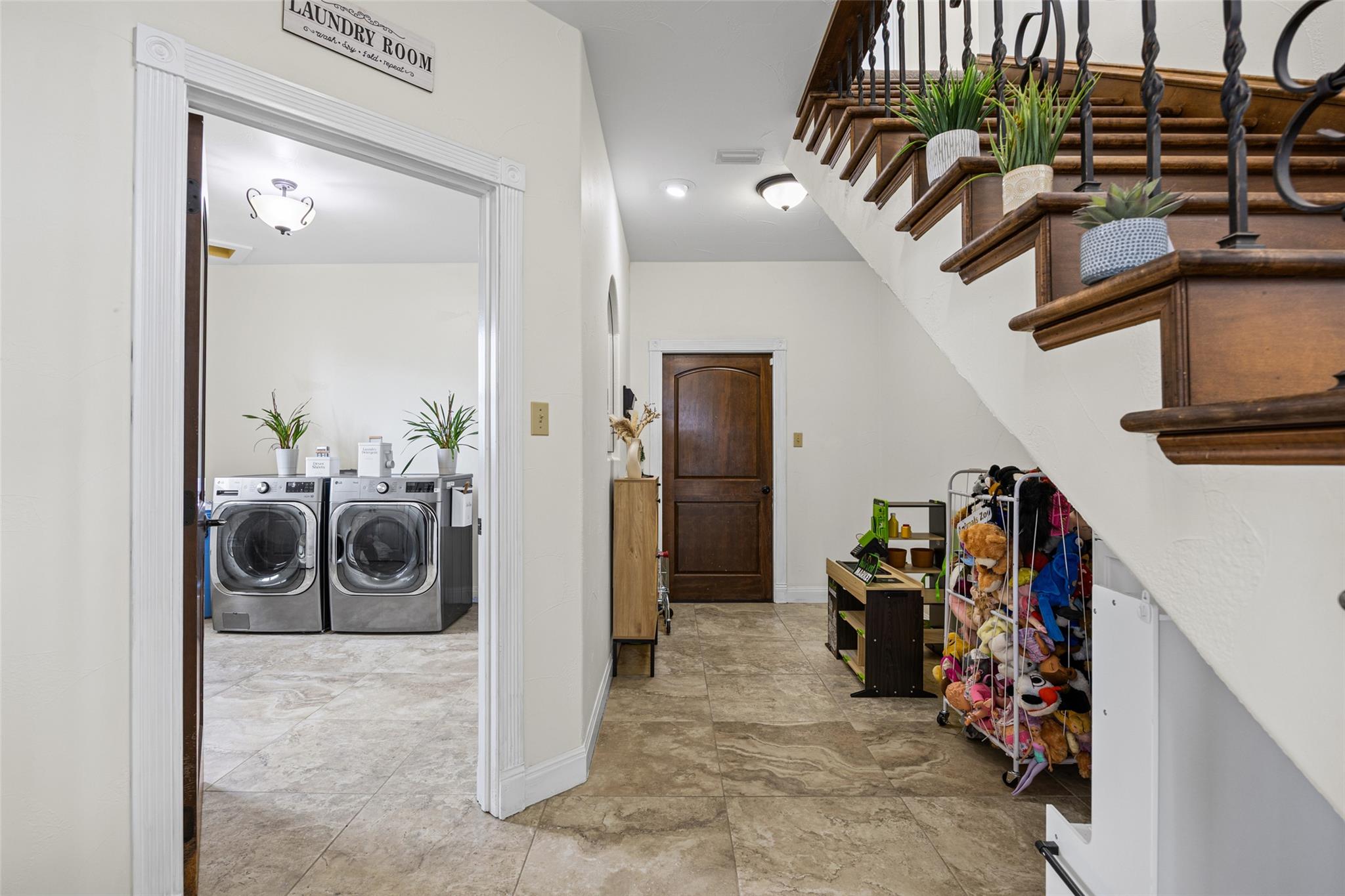 134 River Forest Dr, Bastrop, TX 78602