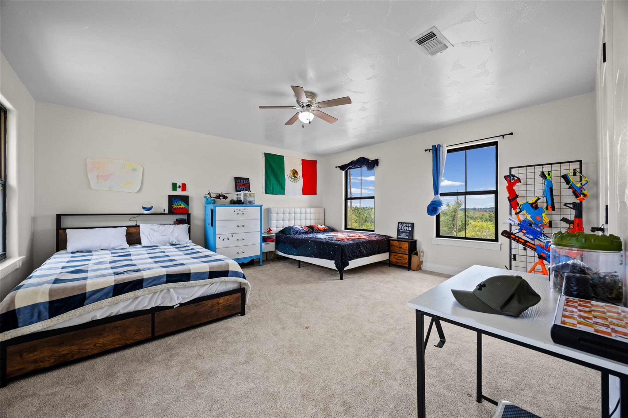 134 River Forest Dr, Bastrop, TX 78602