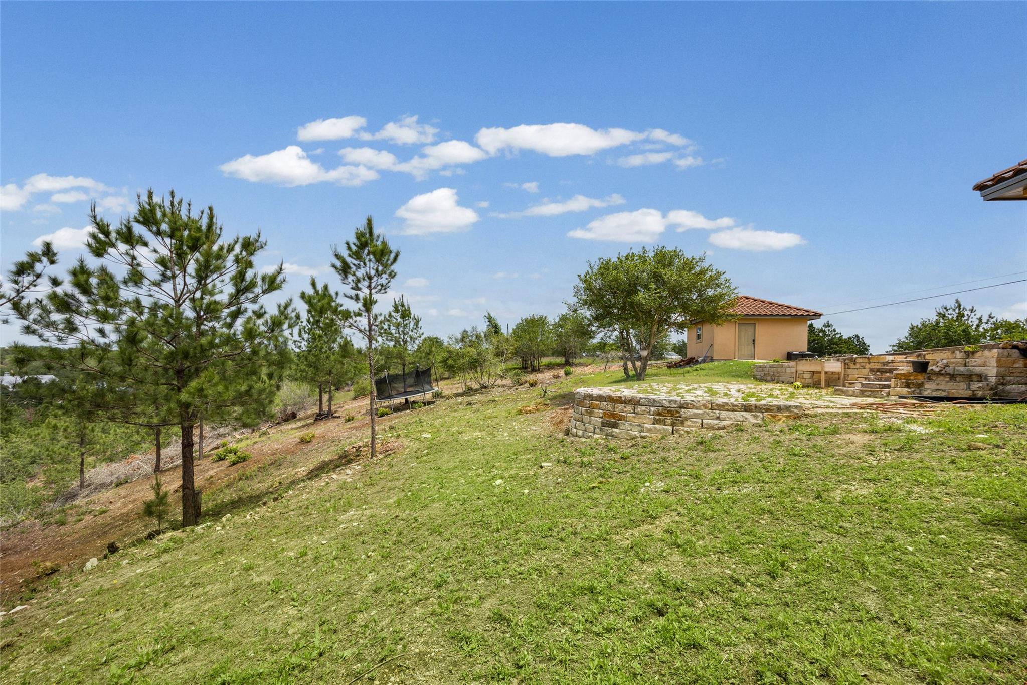 134 River Forest Dr, Bastrop, TX 78602