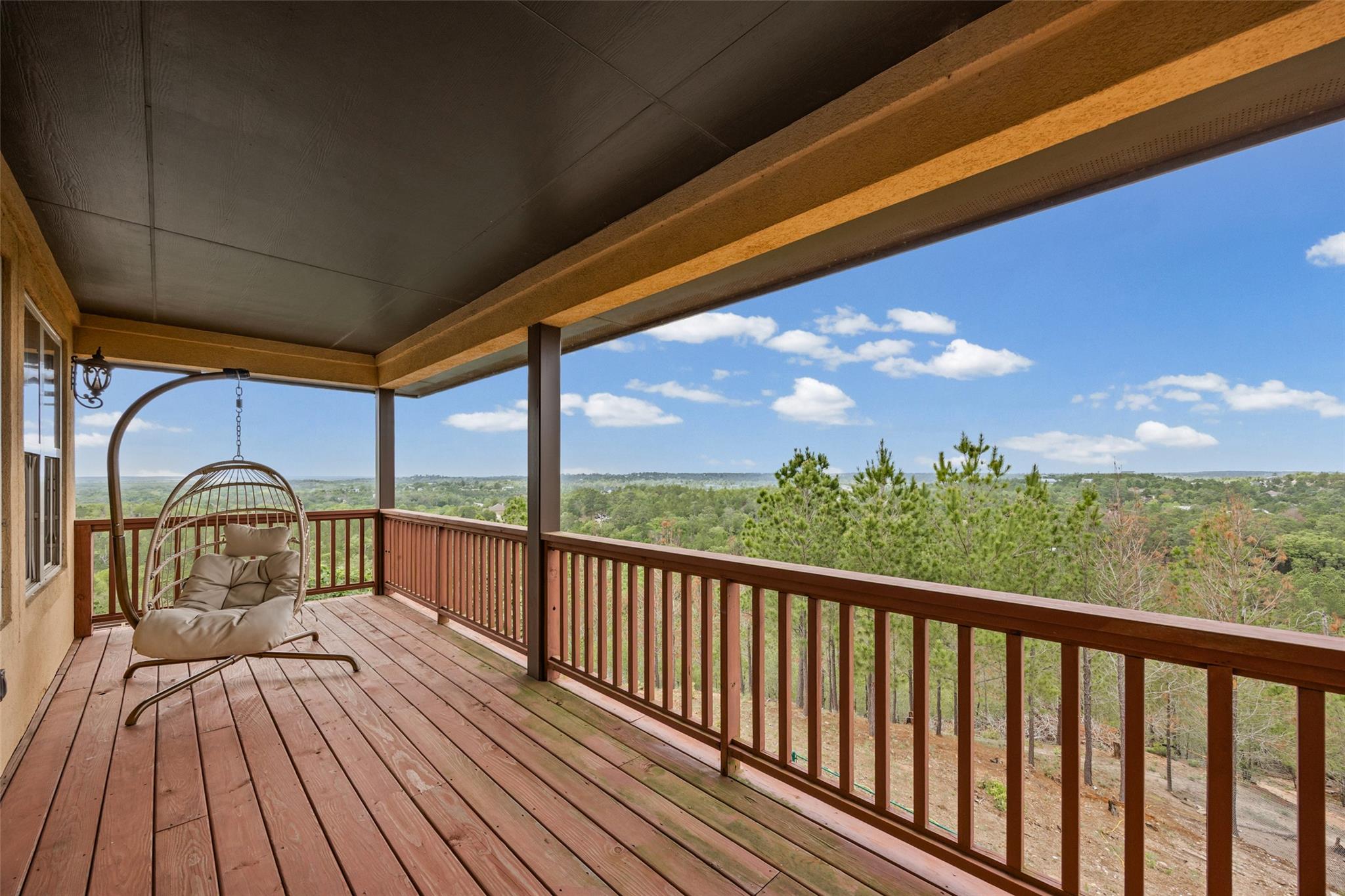 134 River Forest Dr, Bastrop, TX 78602